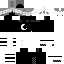 zm27 classic skin texture