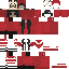 ryeqt classic skin texture