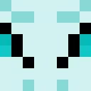 Snowfall8 classic skin texture