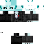Snowfall8 classic skin texture