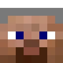 xXdespacitoXx47