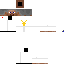 xXdespacitoXx47 classic skin texture