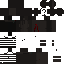 Blank0oo classic skin texture