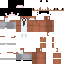 iIymythic classic skin texture