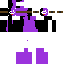 JVieiraa classic skin texture
