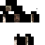 eggmk classic skin texture