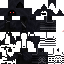 AllYouWhales classic skin texture