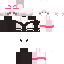 ChiOhGuGuGaGa classic skin texture
