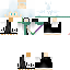 Failtasio classic skin texture