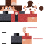 Matt_The_Shiba classic skin texture