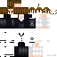 MessTich classic skin texture