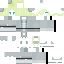 SmallestWebber classic skin texture