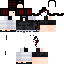 Envybruh classic skin texture