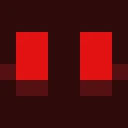 cornBOI572 classic skin texture