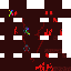 cornBOI572 classic skin texture