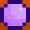 Wecpio classic skin texture