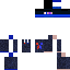 UNKOWNgaming classic skin texture