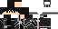 _KouzZ_ classic skin texture