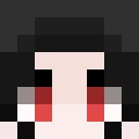 ghjl20 classic skin texture
