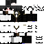 ghjl20 classic skin texture
