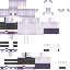 Brummogo classic skin texture