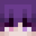 Mutzuki classic skin texture