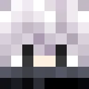 Half_Blud