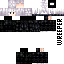 Half_Blud classic skin texture