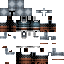MatteBatte7 classic skin texture