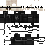 AegisKat classic skin texture