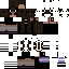 _sophie_uwu classic skin texture