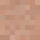 Skalenger classic skin texture