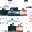 Tristmus classic skin texture