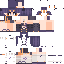 Mooglenomae classic skin texture