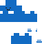 ShuffleYT classic skin texture