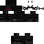 Blood_Samurai classic skin texture