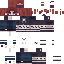 loombinary classic skin texture