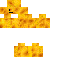 Nach0Cheeze classic skin texture