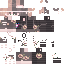 PanicFrog3921 classic skin texture