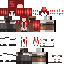 talkyo classic skin texture
