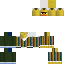 Sir_Saitomi classic skin texture