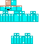 doila classic skin texture