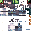 Sonicrolls classic skin texture