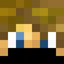 zNozo classic skin texture