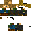 zNozo classic skin texture