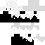 Toikung classic skin texture