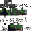 Victor_Prusskiy classic skin texture