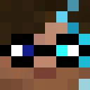 HearnGaming classic skin texture