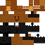 Bkaygt classic skin texture