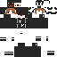 Truffle_Legends classic skin texture